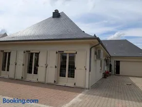 Gîte des Lilas - Image 4