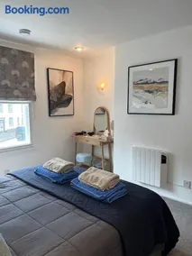Artizana Suite - Luxury Village Location and Parking - Image 5