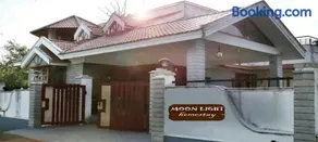 MoonLight Homestay - it's a beautiful place - Image 3