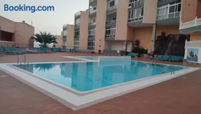 Apartamento Sietu Caletillas - Image 1