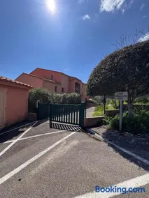 Résidence avec Parking Viva Collioure - Image 2