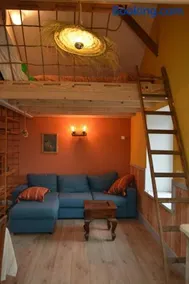 Appartement des Cigalous - Image 4
