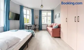 myNEST Apartments POPLIŃSKICH - Image 4
