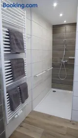 Ferienwohnung am Bacherl - Image 2