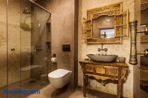 Boutique Hotel Horizont - Image 5
