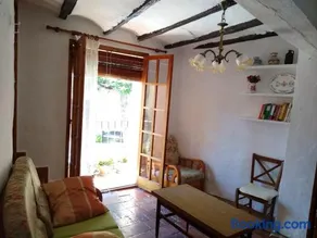 Casa de Amparo y José Manuel en Pavias - Image 5