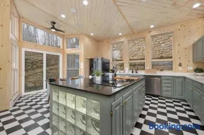 Mtn Views, Game Room, Pet Friendly! - Image 2