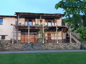 Casa La Crocetta Da Marco - Image 1