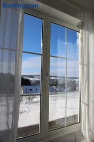 Eifler - Sonnenfels - Image 3