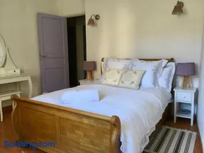 La maison Vigne Vierge - Image 2