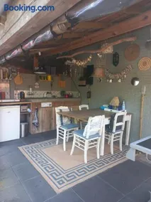 B&B LoFt 21 - Image 2