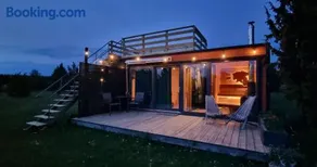 2me2 - getaway in Värati - Image 1