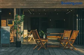 Noasobi Lodge 201- Vacation STAY 45770v - Image 3