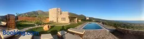 VILLA DEMETRA - Image 2