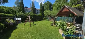 Anna Apartman - Image 1