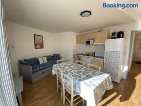 Le Souvenir Intemporel - Appartement avec Piscine Parking - Image 3