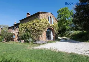 Alloro - Image 1