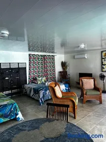 Eli Beach House - Image 2