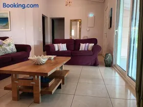 Nikolas home - Image 2