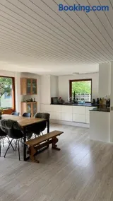 Melby-Liseleje-Frederiksværk - Image 4