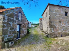 Agroturismo Quinta De Travancela - Image 5