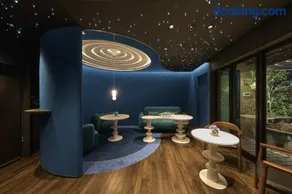 Wakasa Annex - Image 5