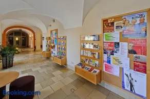 Jugendhaus St. Kilian - Image 5