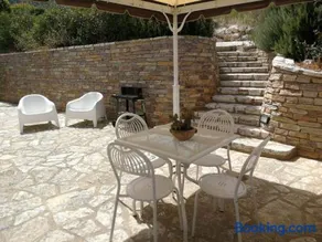 Villa Rossana - Image 4