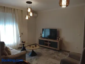 Piso de 3 habitaciones en el centro de Punta Umbria recién renovado! - Image 2