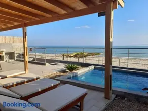 La Casa de David - Image 3