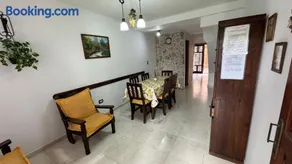 Triplex San Bernardo - Image 4
