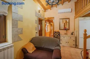 La Casa de la Unión - Image 4