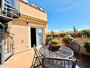 Home Duplex Reus - Image 2