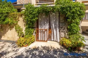 Holiday apartment WATERFRONT by the sea - Image 4