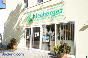 Gästehaus Kleeberger - Image 2