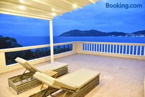 Palio Suites - Image 1