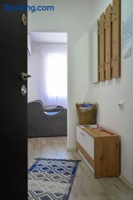 Eva apartman - Image 2