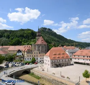 Elbidylle - Image 1