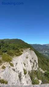 les Trois Cœurs - Image 4