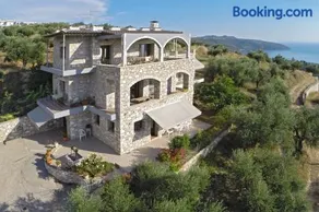 Ellinas Homes - Image 2
