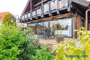 Ferienwohnung Isabella am Möhnesee - Image 4