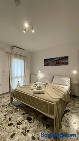 La casa di Carmela e Francesco b&b - Image 3
