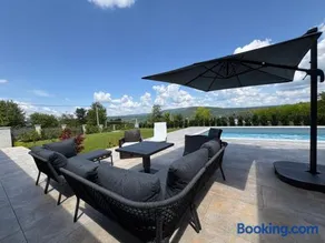 Csillagösvény Resort - Image 3