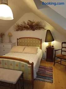 Chambre d'hôtes chez l'habitant - Image 1