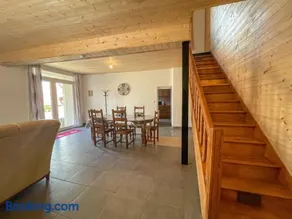 L'Oxygène Casadéen - Maison familiale, centrale - Image 3