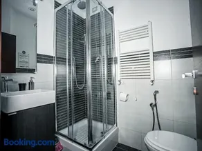Casa Celestina Roma - Image 2
