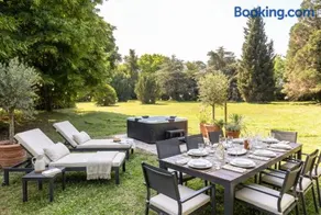 Villa la Fiorentina - Image 3