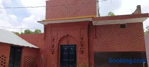 Nirala Homestay - Image 1