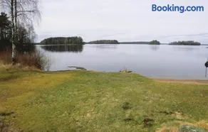 Lovely Home In Annerstad With Wifi - Image 3