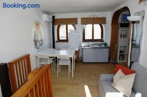 Casa Nandini - Image 4